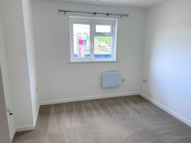 Cardiff, South Glamorgan, CF5, photo 3