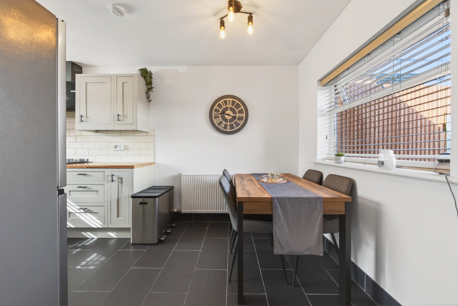 Saffron Drive, St. Mellons, Cardiff, South Glamorgan, CF3 0NH, photo 5