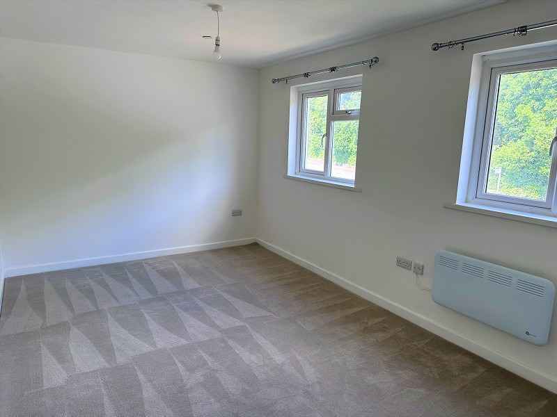 Cardiff, South Glamorgan, CF5, photo 2