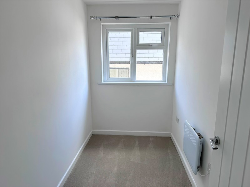 Cardiff, South Glamorgan, CF5, photo 5