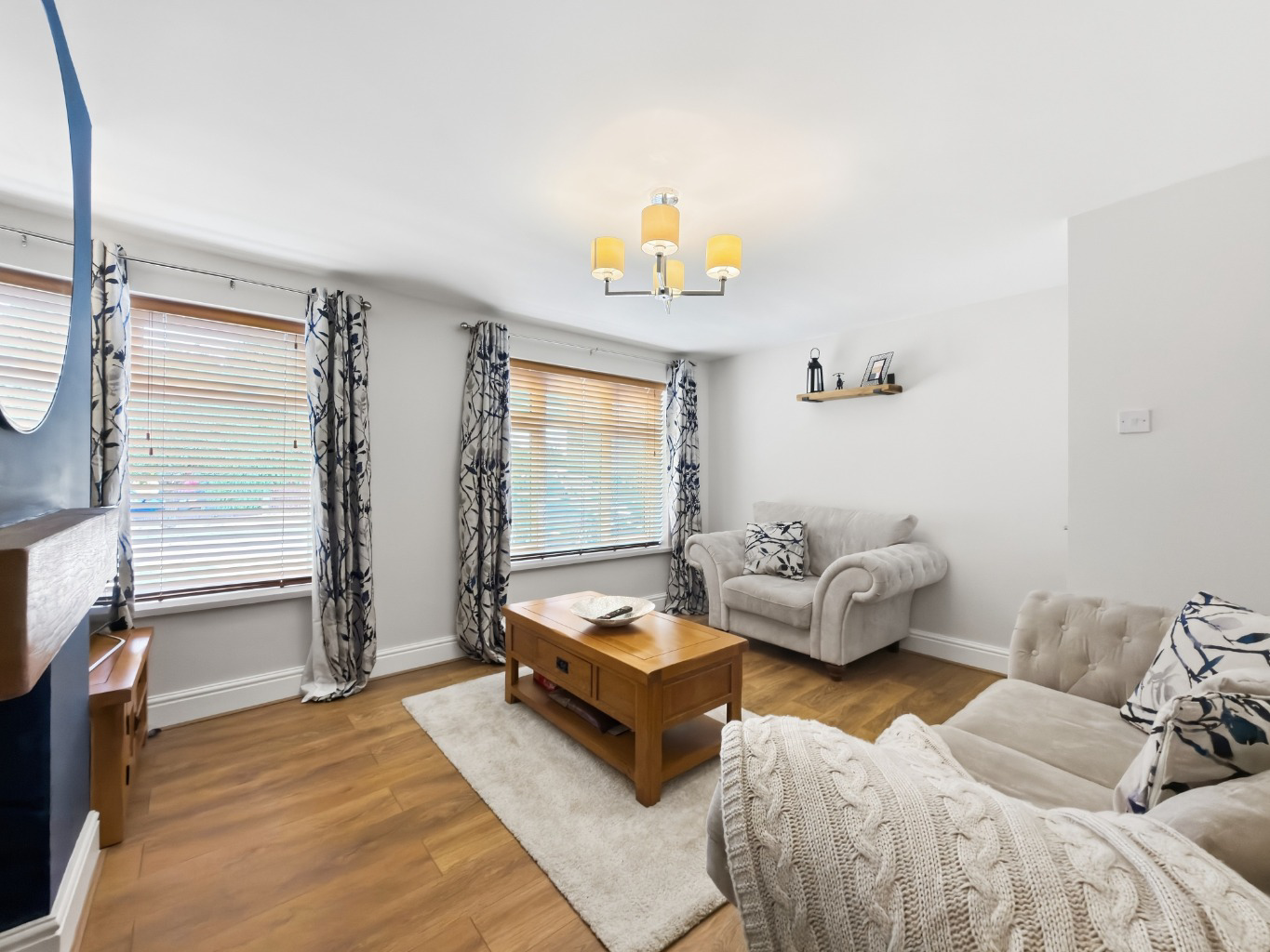 Runcorn Close, St. Mellons, Cardiff, South Glamorgan, CF3 5PZ, photo 13
