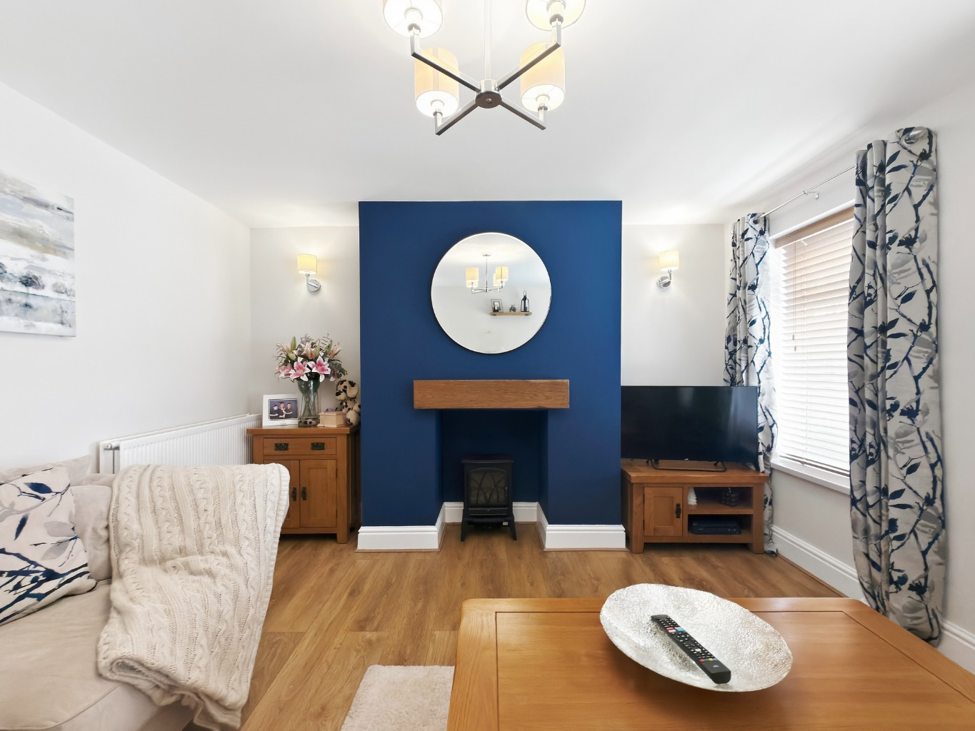 Runcorn Close, St. Mellons, Cardiff, South Glamorgan, CF3 5PZ, photo 14