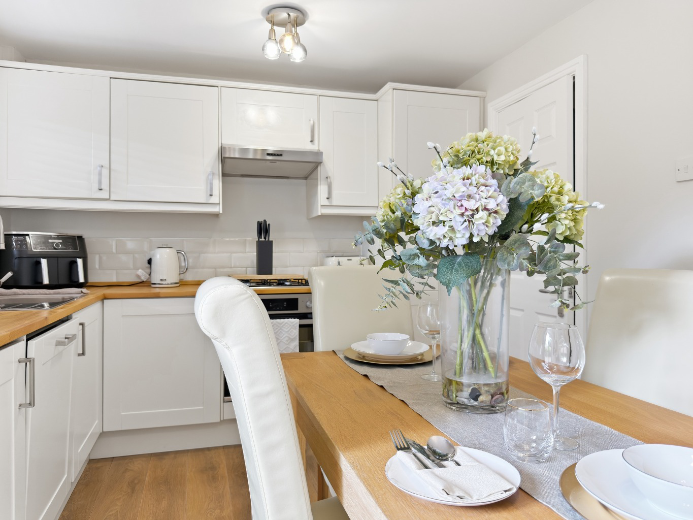 Runcorn Close, St. Mellons, Cardiff, South Glamorgan, CF3 5PZ, photo 15