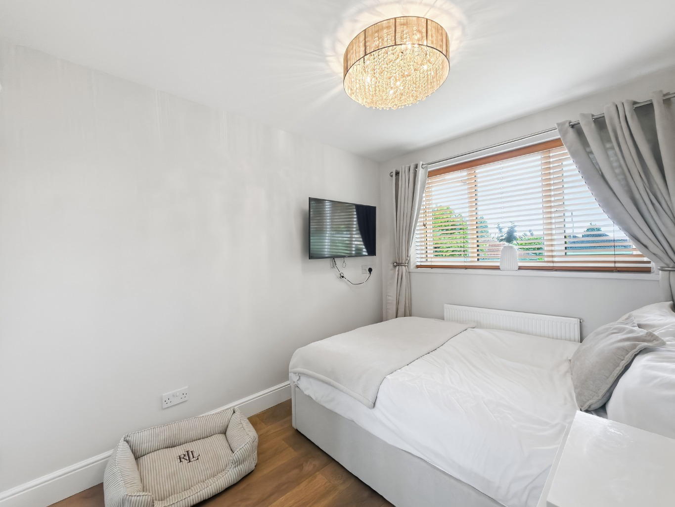 Runcorn Close, St. Mellons, Cardiff, South Glamorgan, CF3 5PZ, photo 7