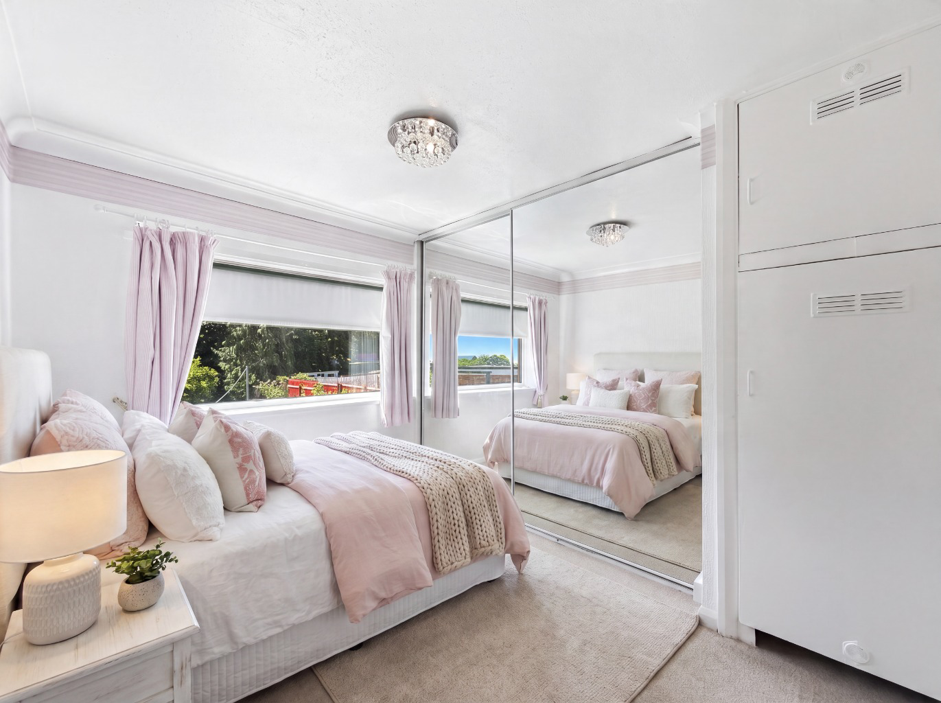 Meadvale Road, Cardiff, South Glamorgan, CF3 1UF, photo 9
