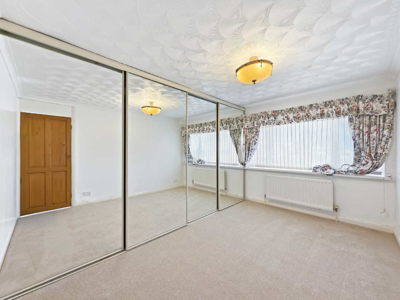 Meadvale Road, Cardiff, South Glamorgan, CF3 1UF, photo 12