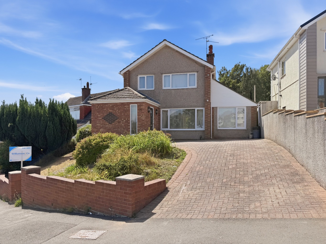 Meadvale Road, Cardiff, South Glamorgan, CF3 1UF, photo 25