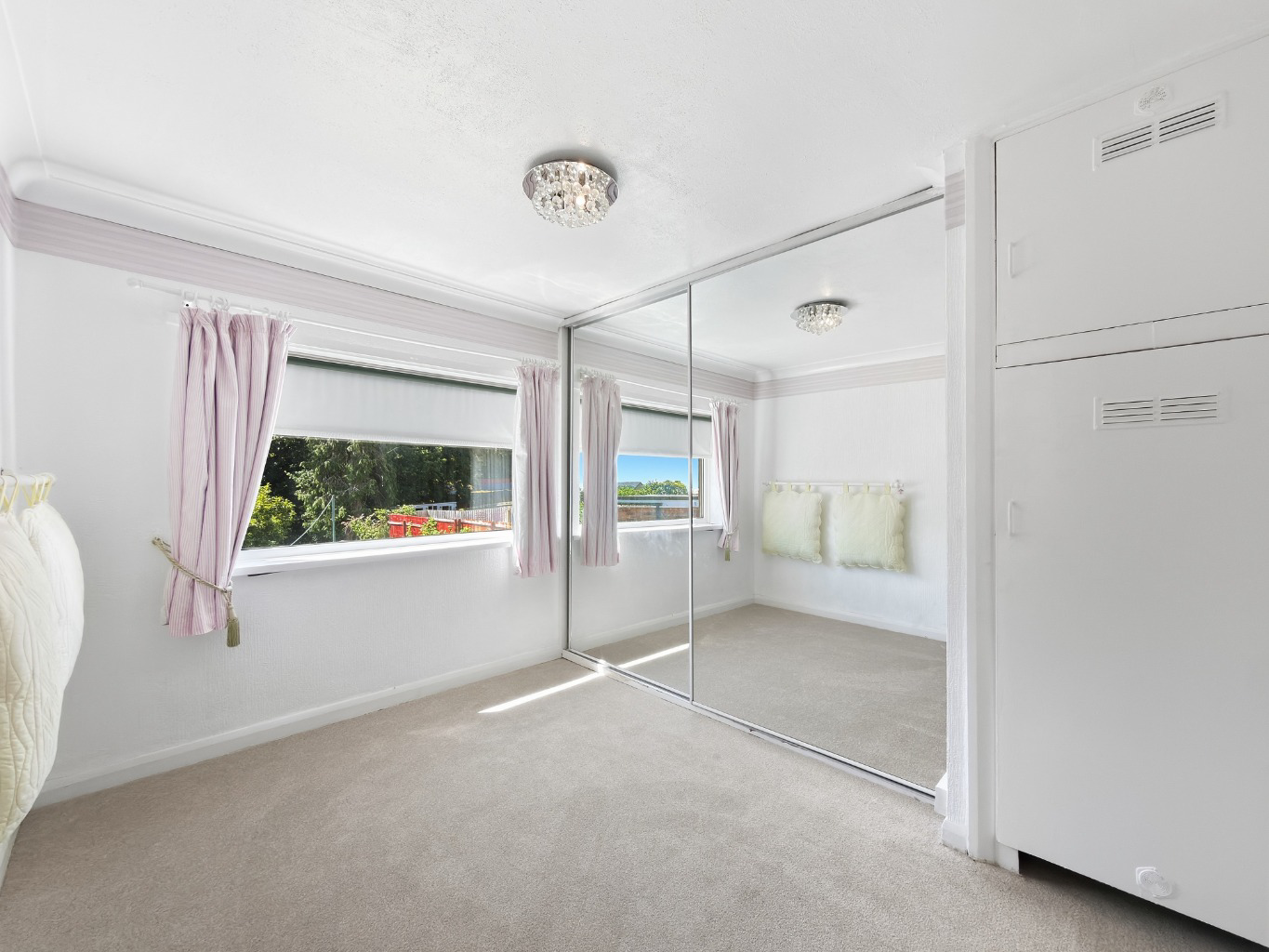 Meadvale Road, Cardiff, South Glamorgan, CF3 1UF, photo 10