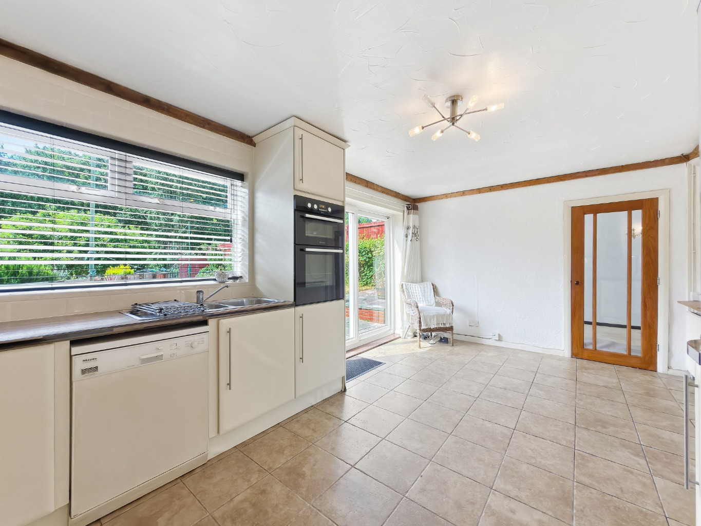 Meadvale Road, Cardiff, South Glamorgan, CF3 1UF, photo 19