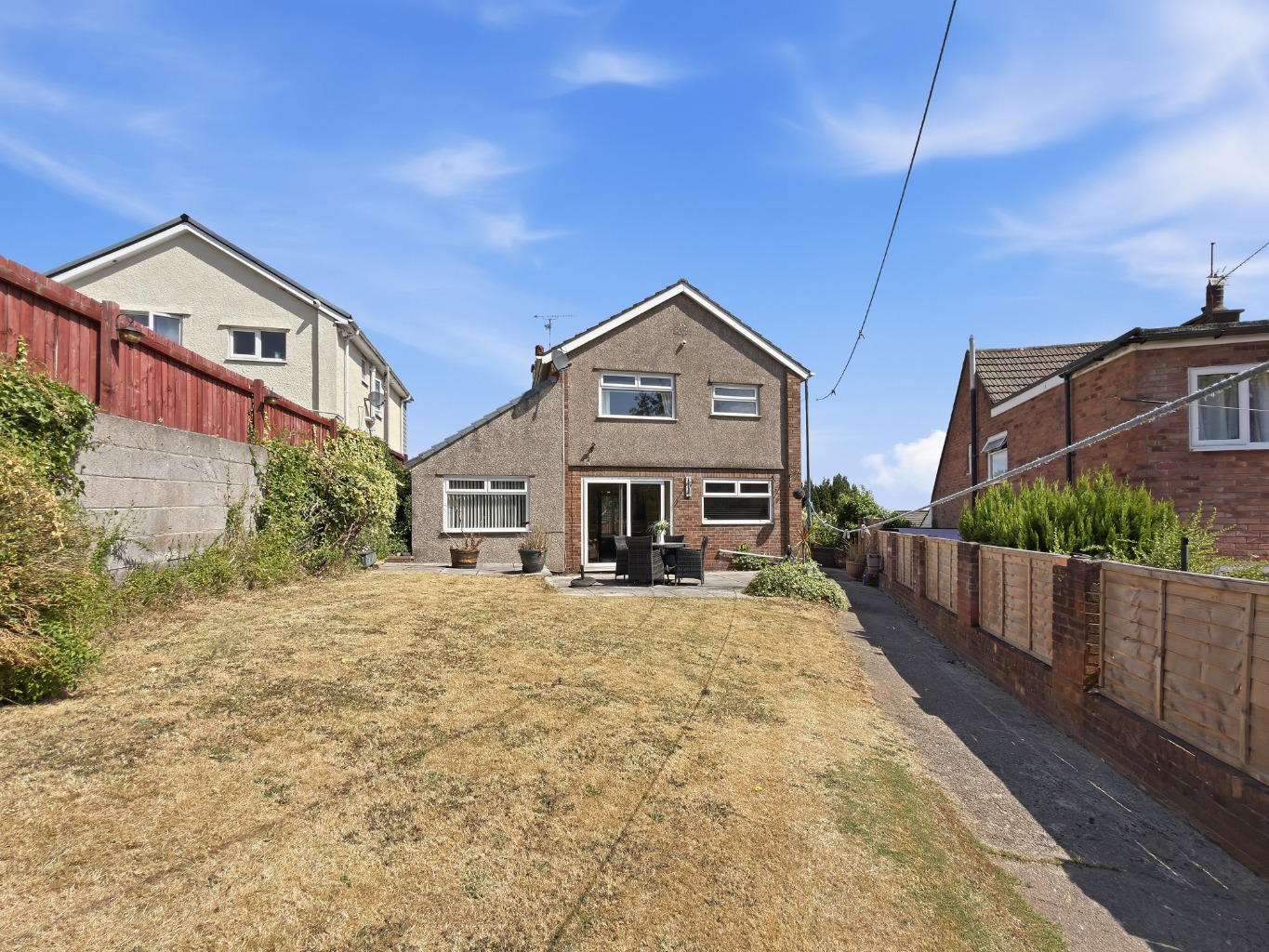 Meadvale Road, Cardiff, South Glamorgan, CF3 1UF, photo 16