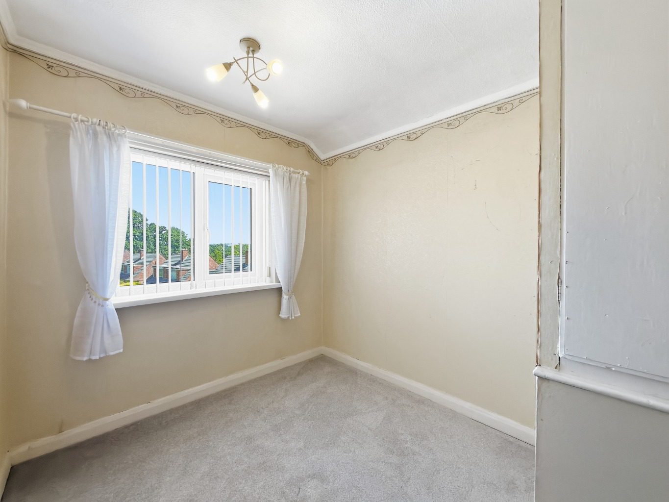 Meadvale Road, Cardiff, South Glamorgan, CF3 1UF, photo 14