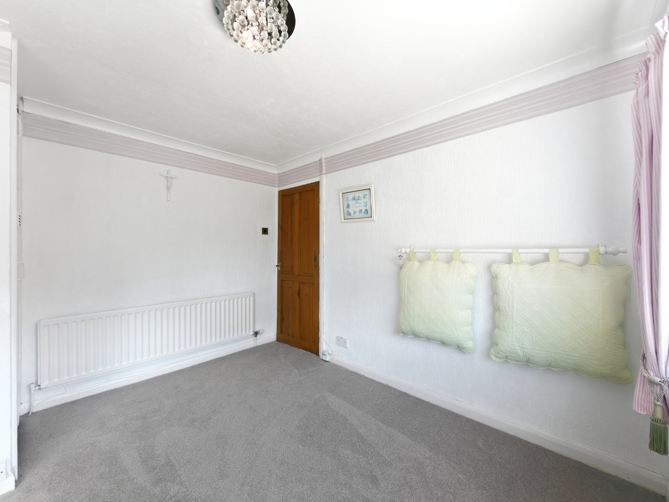 Meadvale Road, Cardiff, South Glamorgan, CF3 1UF, photo 13