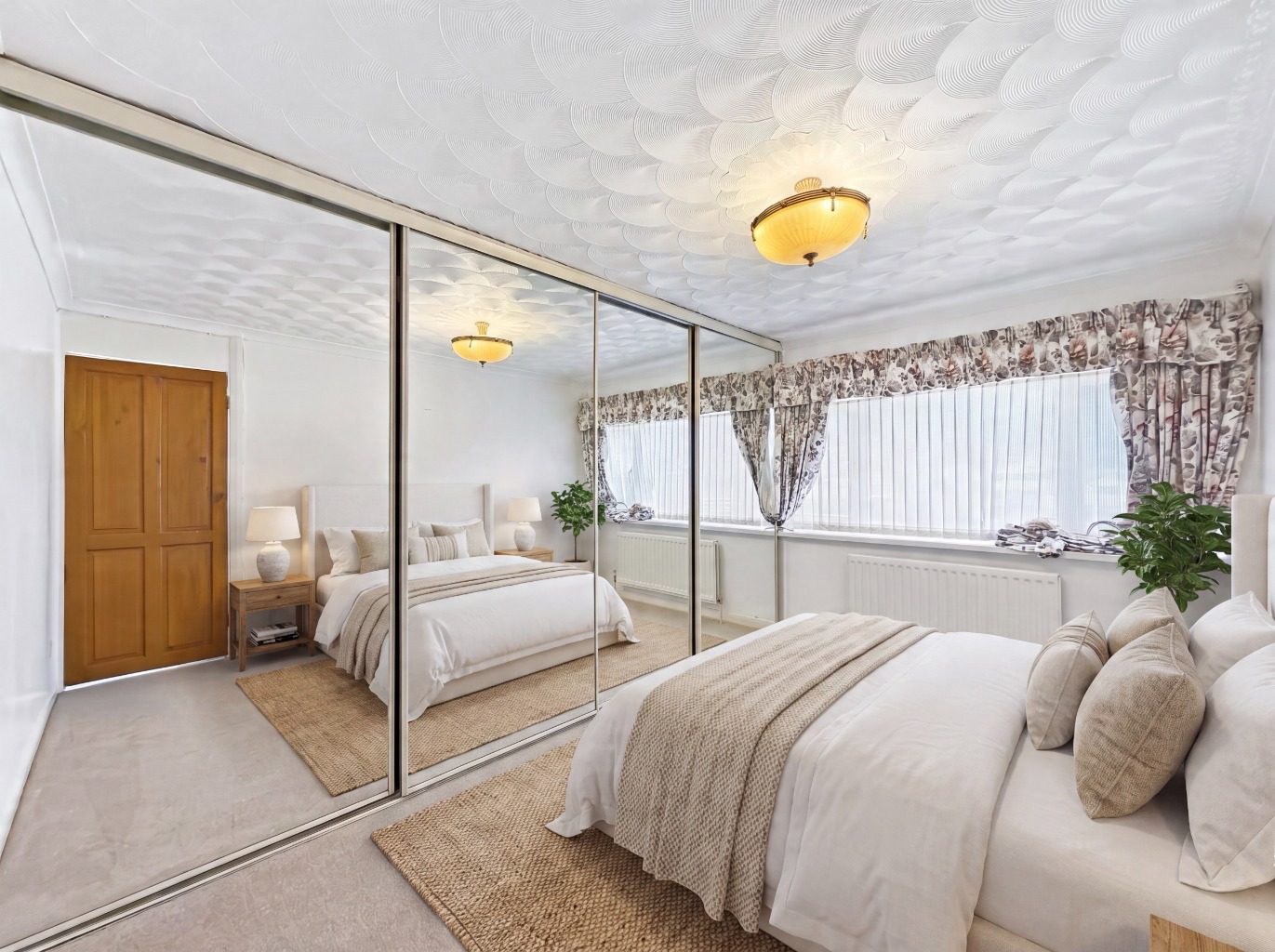 Meadvale Road, Cardiff, South Glamorgan, CF3 1UF, photo 11
