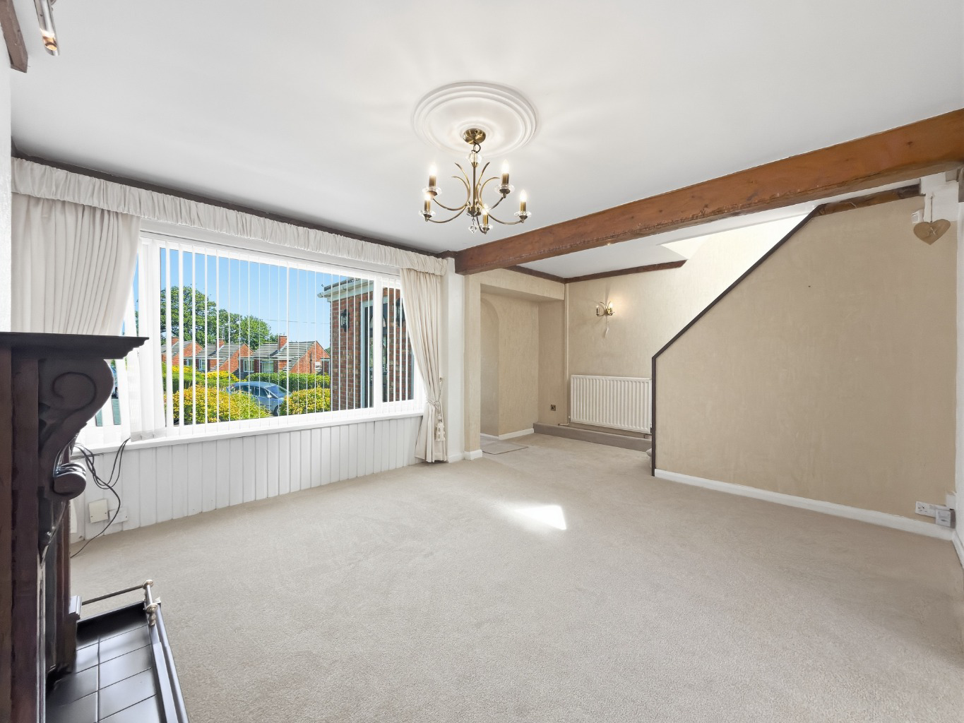 Meadvale Road, Cardiff, South Glamorgan, CF3 1UF, photo 22