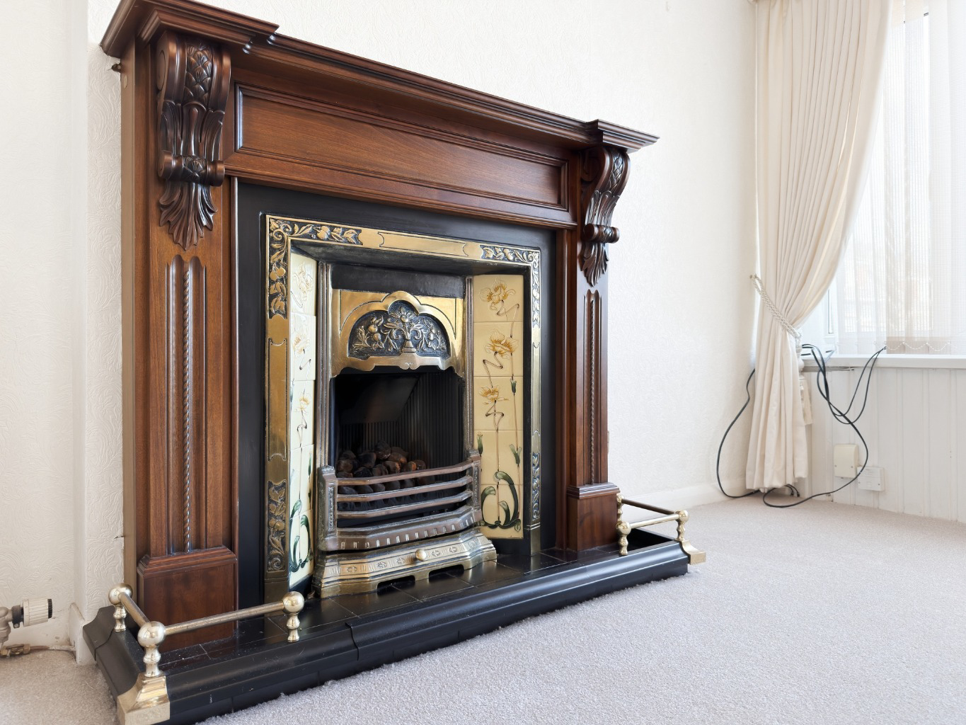 Meadvale Road, Cardiff, South Glamorgan, CF3 1UF, photo 24