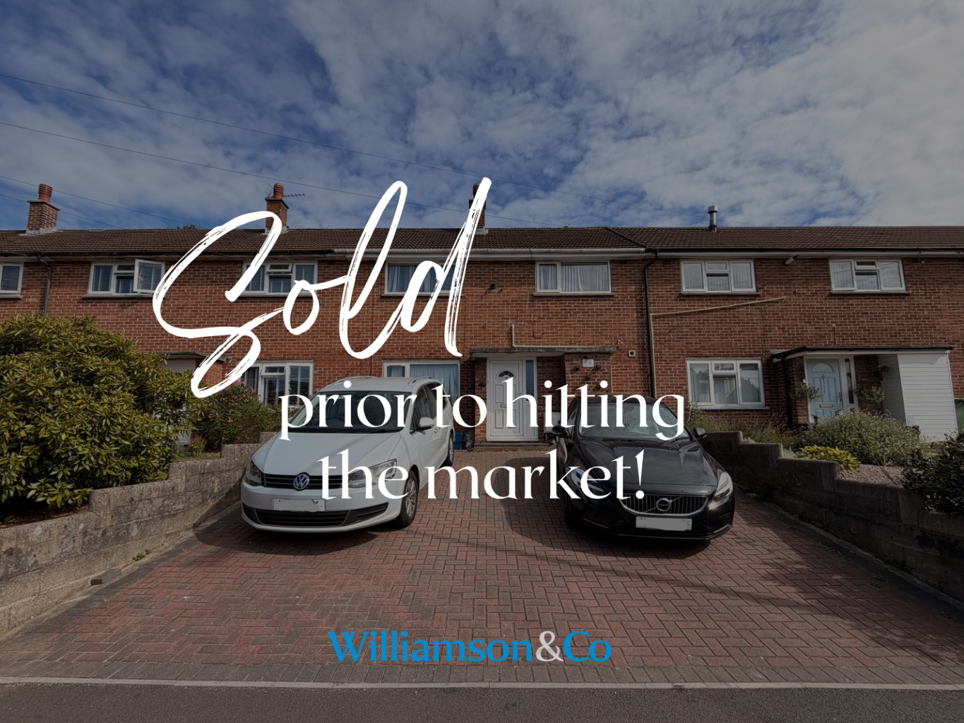 Llanrumney Avenue, Llanrumney, Cardiff, South Glamorgan, CF3 4ER