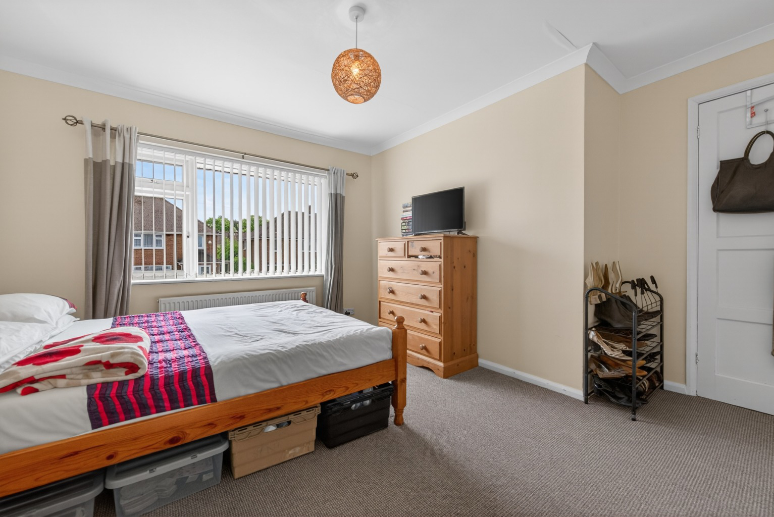 Llanrumney Avenue, Llanrumney, Cardiff, South Glamorgan, CF3 4DW, photo 11