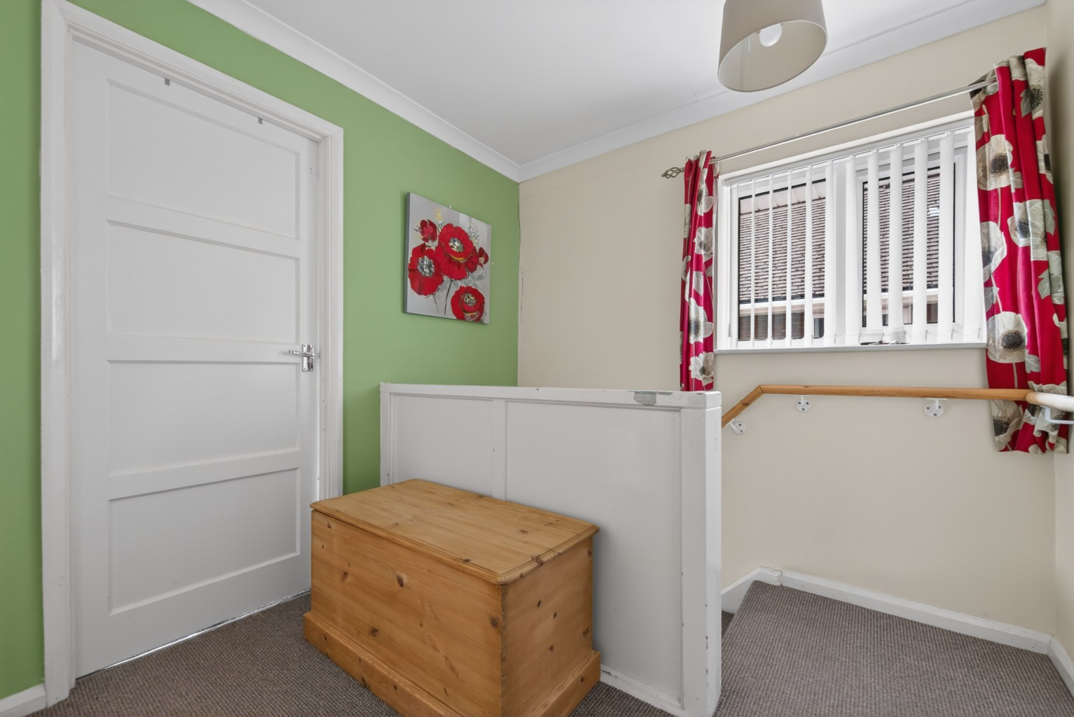 Llanrumney Avenue, Llanrumney, Cardiff, South Glamorgan, CF3 4DW, photo 19