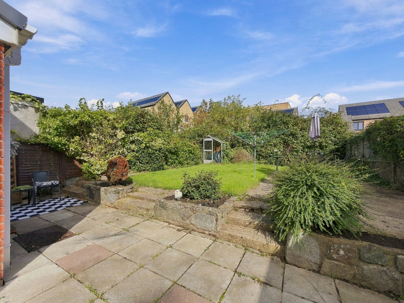 Witla Court Road, Rumney, Cardiff, South Glamorgan, CF3 3LU, photo 4