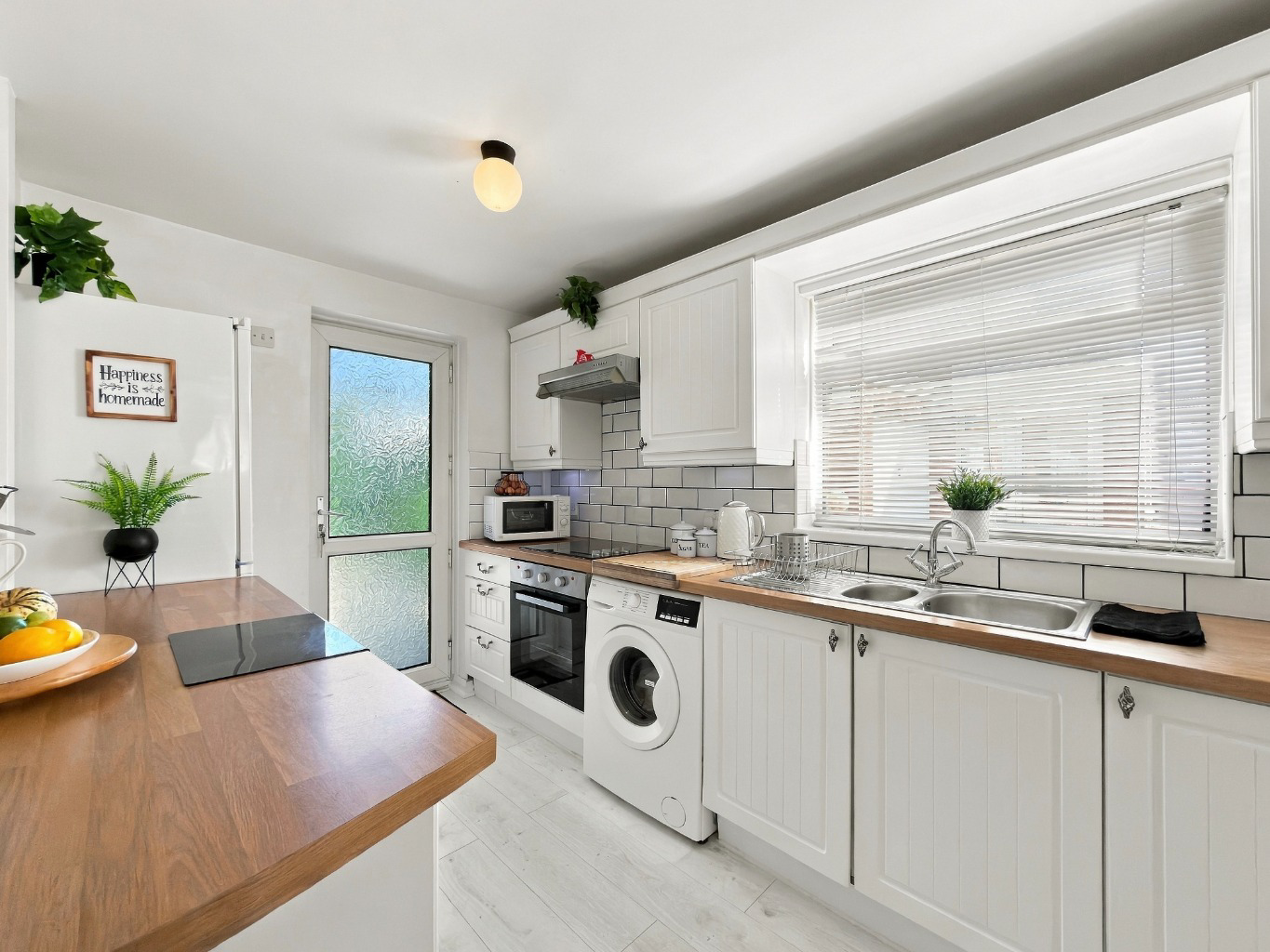 Witla Court Road, Rumney, Cardiff, South Glamorgan, CF3 3LU, photo 5