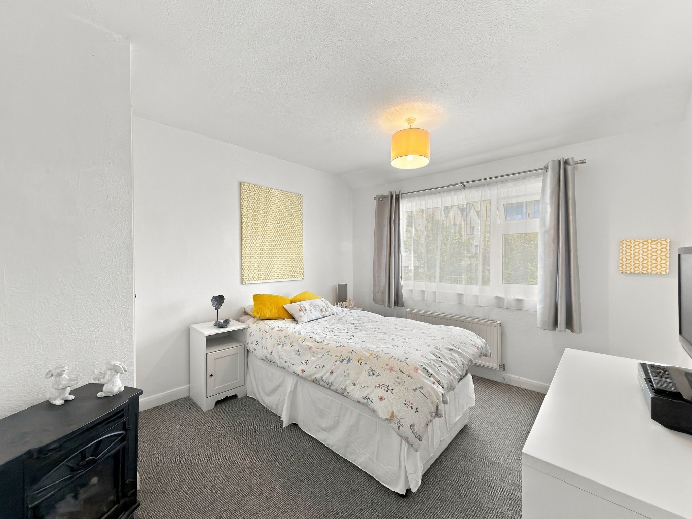 Witla Court Road, Rumney, Cardiff, South Glamorgan, CF3 3LU, photo 10