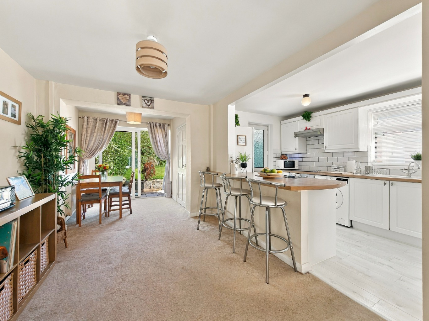 Witla Court Road, Rumney, Cardiff, South Glamorgan, CF3 3LU, photo 6
