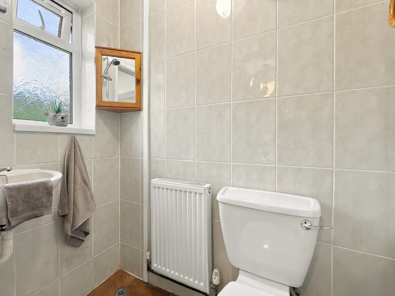 Witla Court Road, Rumney, Cardiff, South Glamorgan, CF3 3LU, photo 18