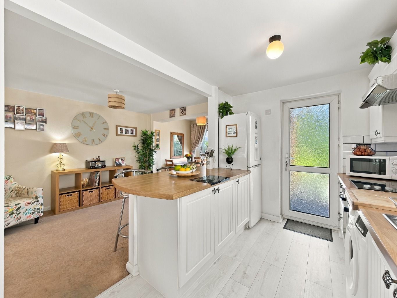 Witla Court Road, Rumney, Cardiff, South Glamorgan, CF3 3LU, photo 2