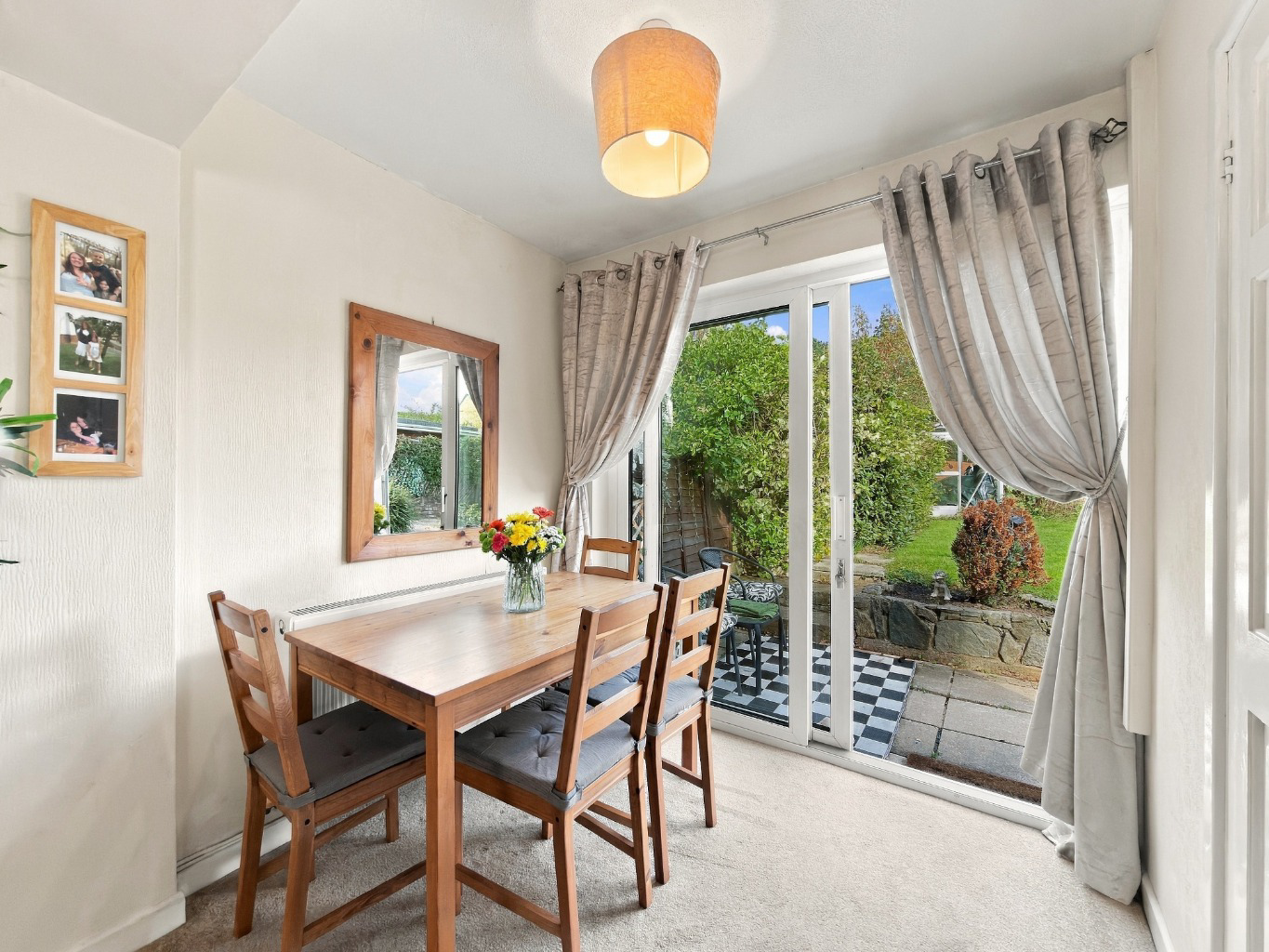 Witla Court Road, Rumney, Cardiff, South Glamorgan, CF3 3LU, photo 16