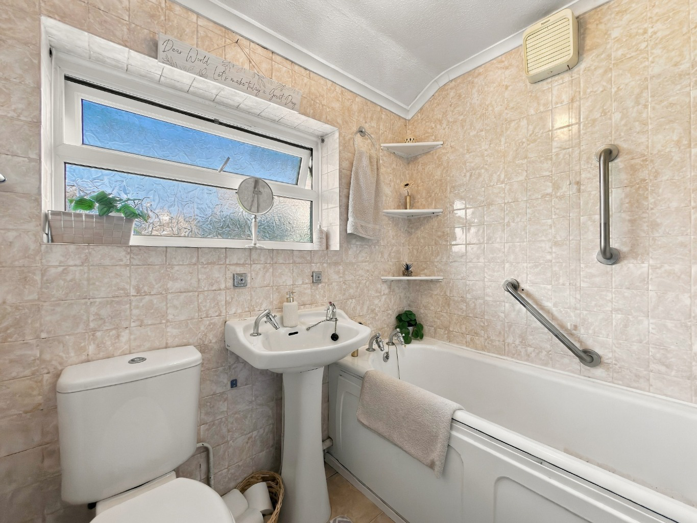 Witla Court Road, Rumney, Cardiff, South Glamorgan, CF3 3LU, photo 13