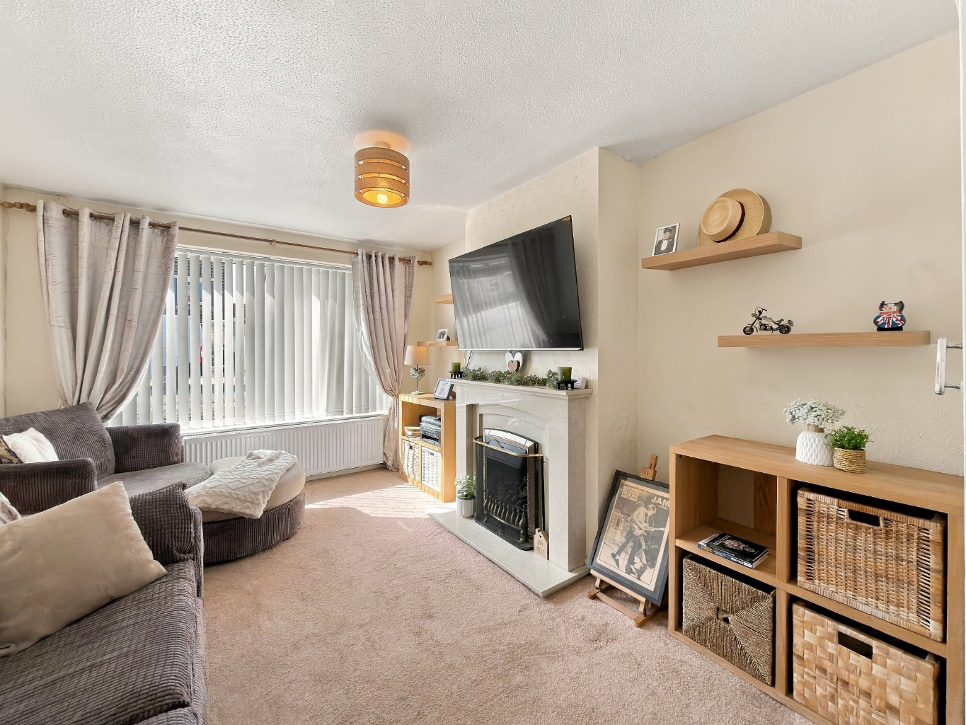 Witla Court Road, Rumney, Cardiff, South Glamorgan, CF3 3LU, photo 15