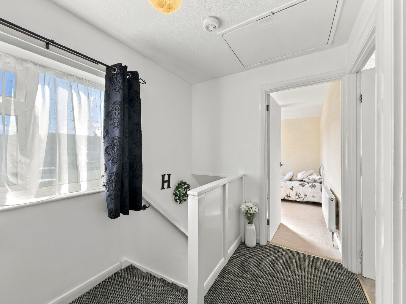 Witla Court Road, Rumney, Cardiff, South Glamorgan, CF3 3LU, photo 11