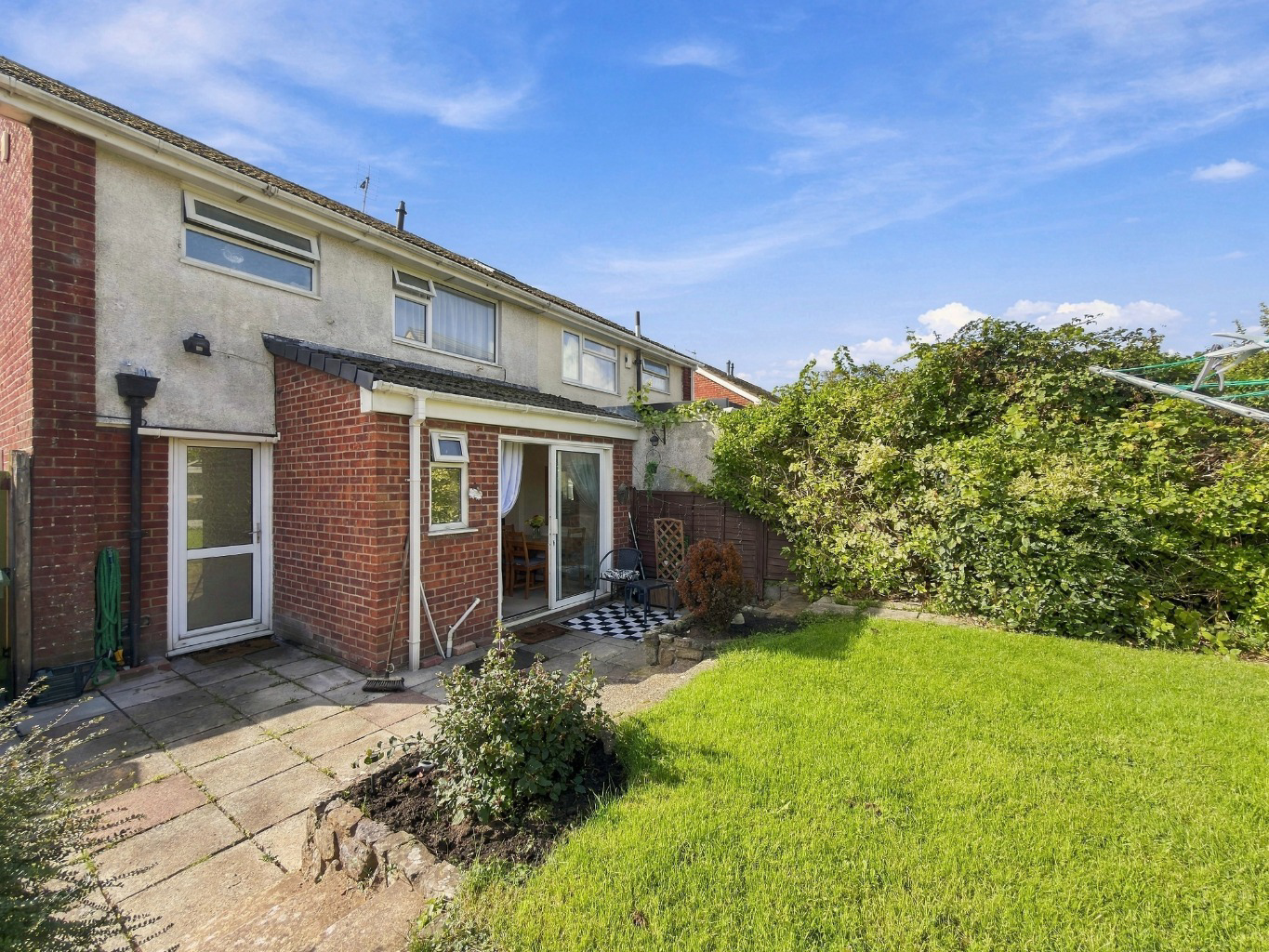 Witla Court Road, Rumney, Cardiff, South Glamorgan, CF3 3LU, photo 14