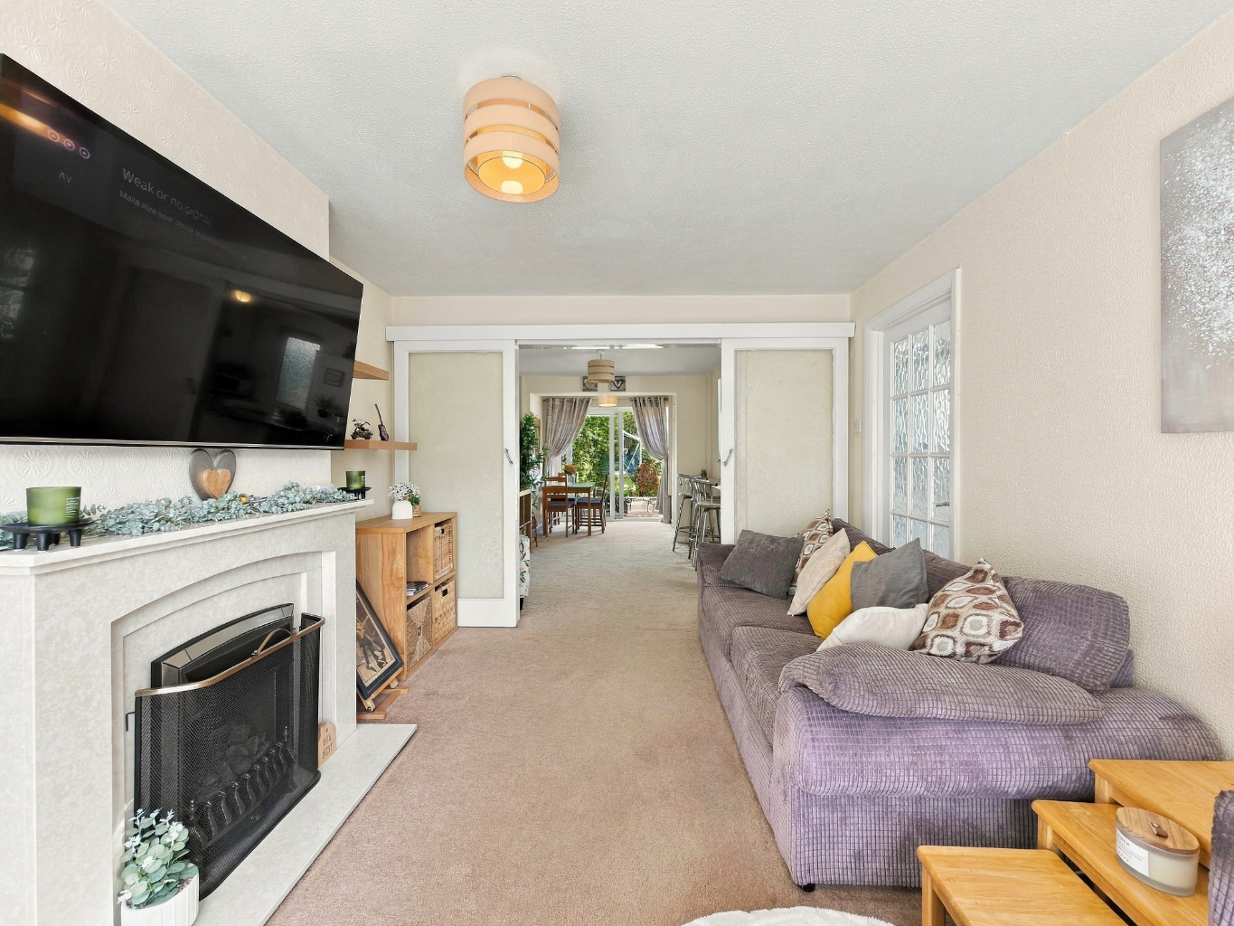Witla Court Road, Rumney, Cardiff, South Glamorgan, CF3 3LU, photo 3