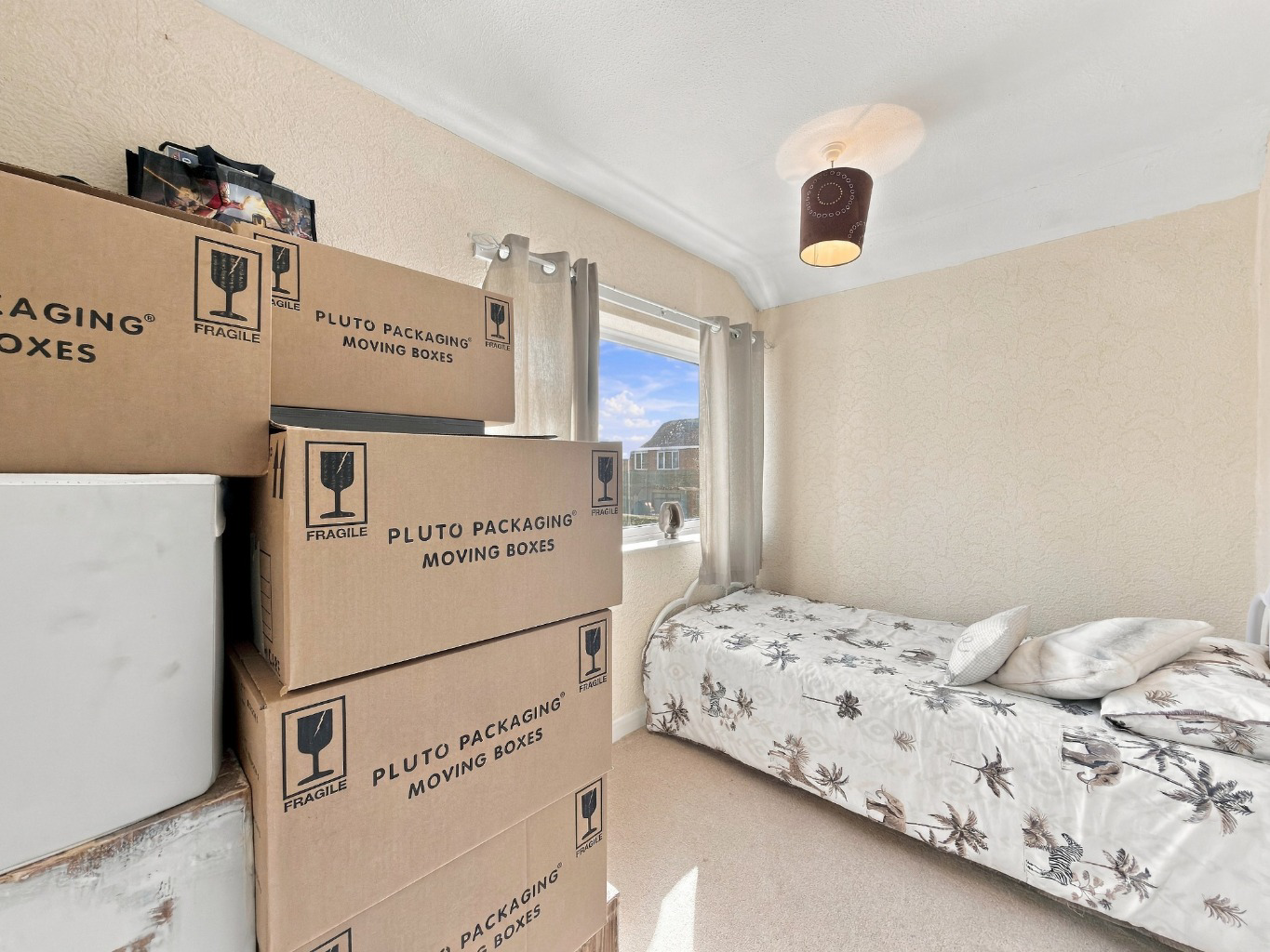 Witla Court Road, Rumney, Cardiff, South Glamorgan, CF3 3LU, photo 12