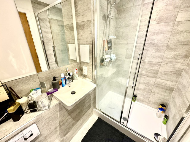 Stirling Drive, Brooklands Court Stirling Drive, LU2, photo 5