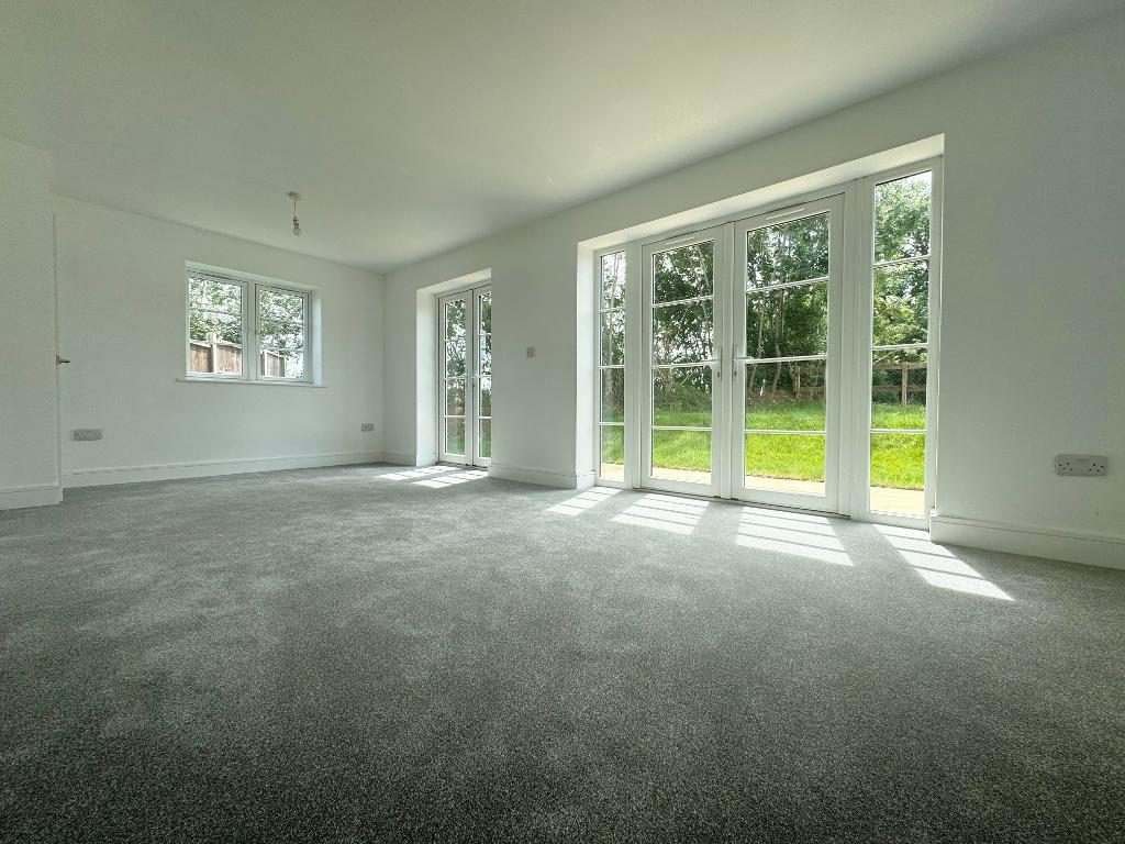 The Causeway, Carlton, MK43, photo 3