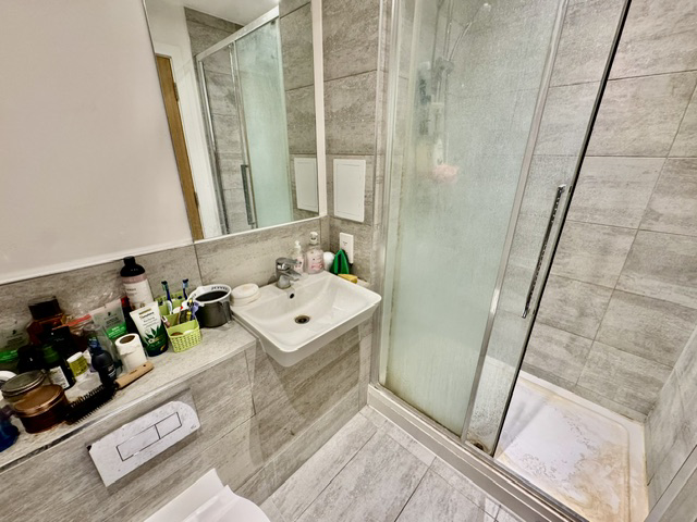 Stirling Drive, Brooklands Court Stirling Drive, LU2, photo 3