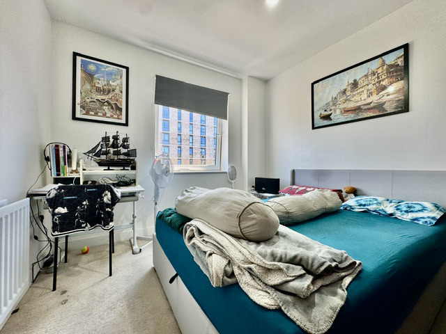 Stirling Drive, Brooklands Court Stirling Drive, LU2, photo 5