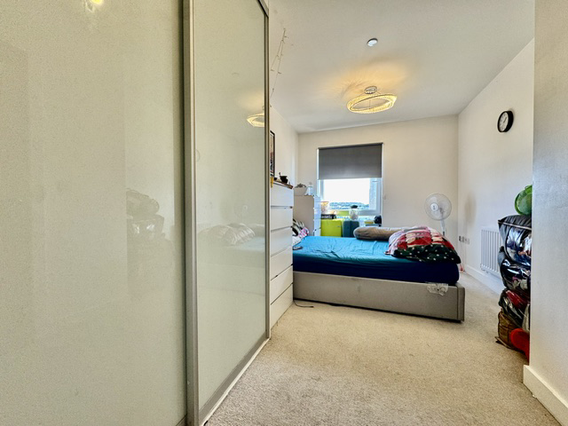 Stirling Drive, Brooklands Court Stirling Drive, LU2, photo 4