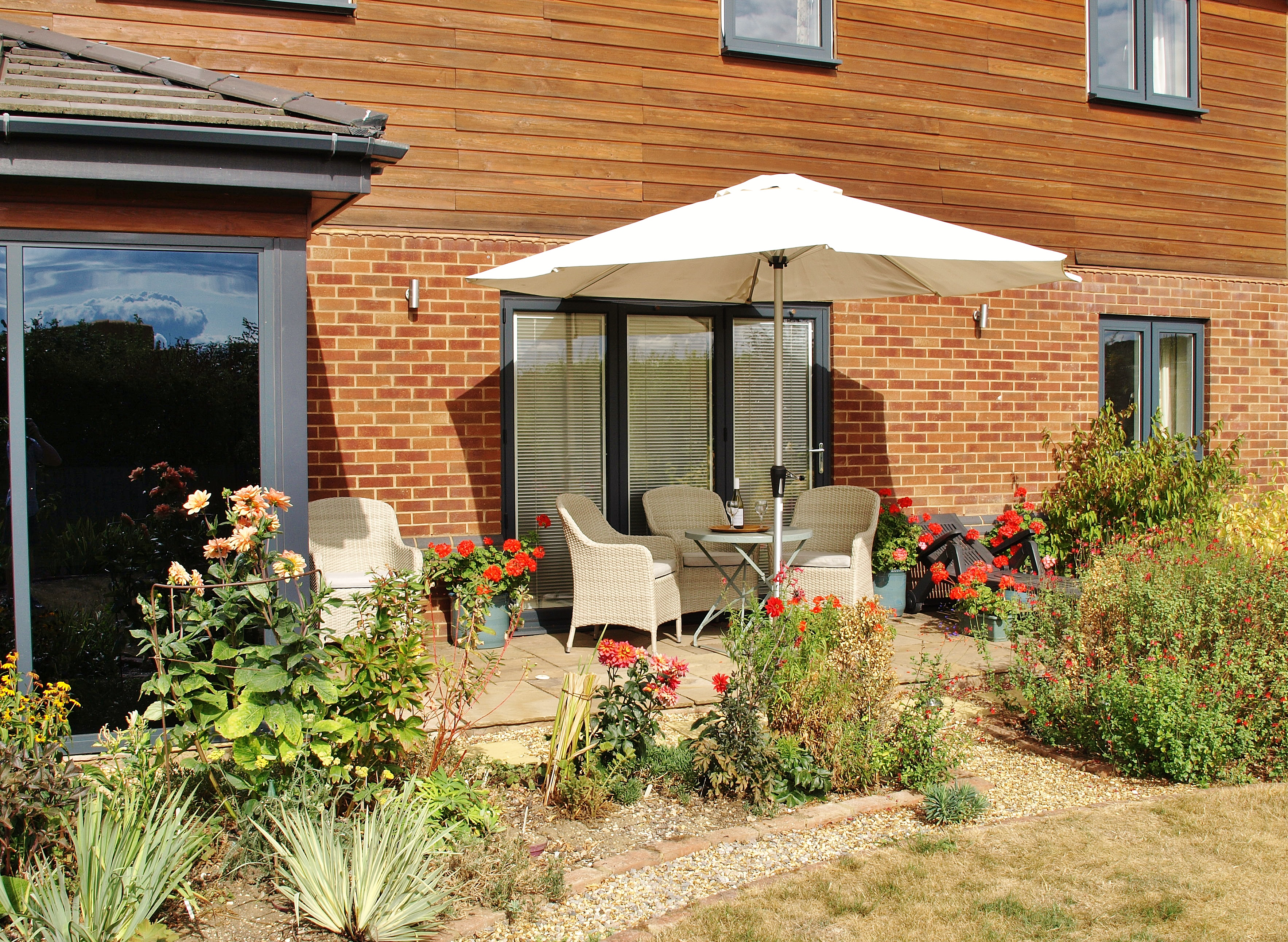 Wooding Close, Houghton Conquest, MK45, photo 21