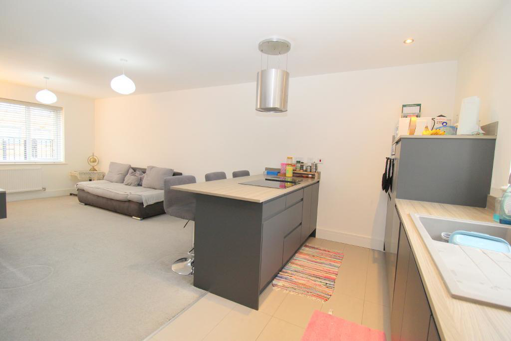 York Street, Luton, LU2, photo 14
