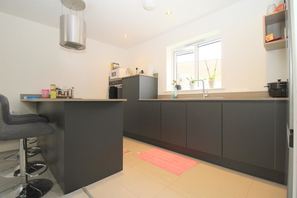 York Street, Luton, LU2, photo 15