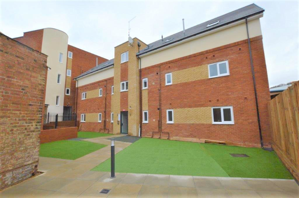 York Street, Luton, LU2, photo 6