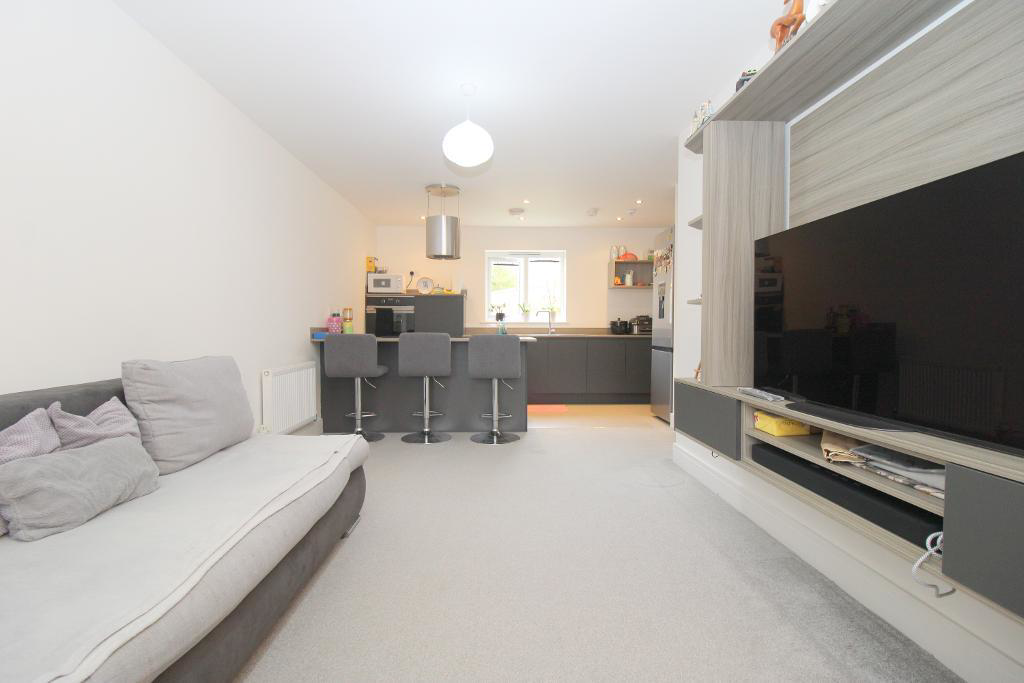York Street, Luton, LU2, photo 16