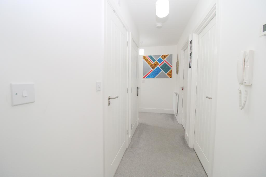York Street, Luton, LU2, photo 8