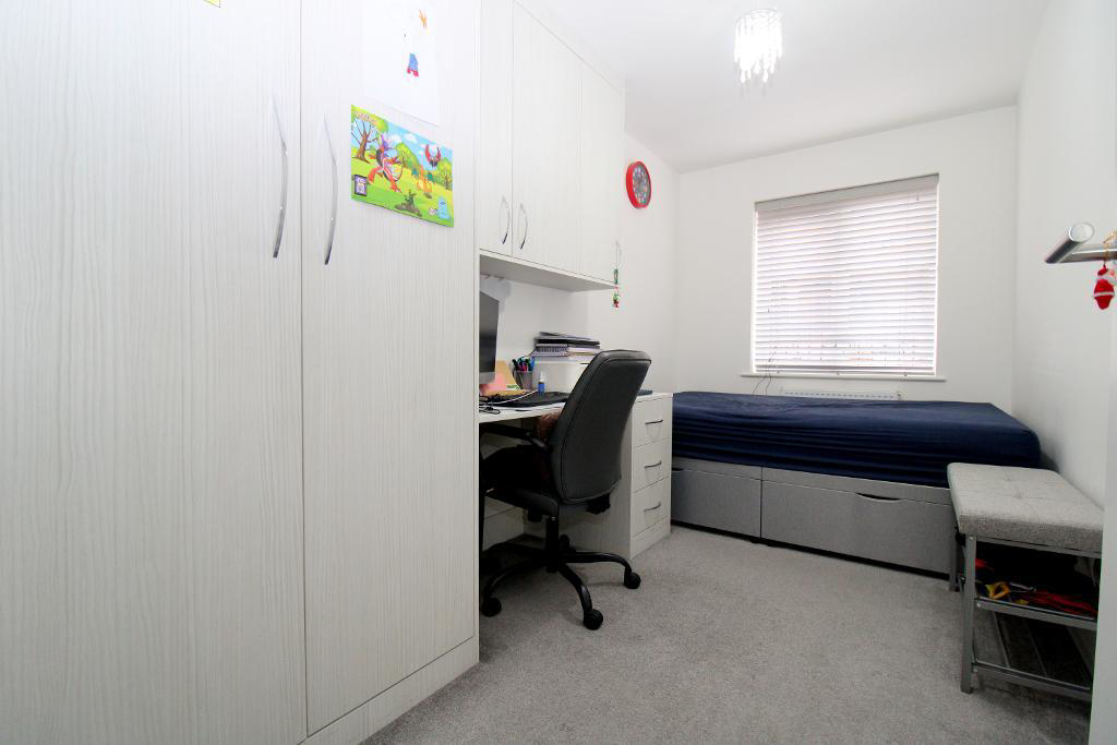 York Street, Luton, LU2, photo 12