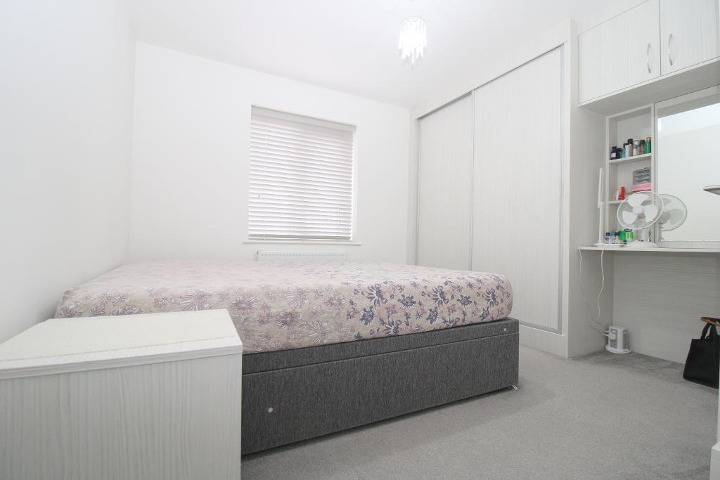 York Street, Luton, LU2, photo 13