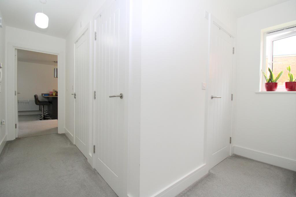 York Street, Luton, LU2, photo 10