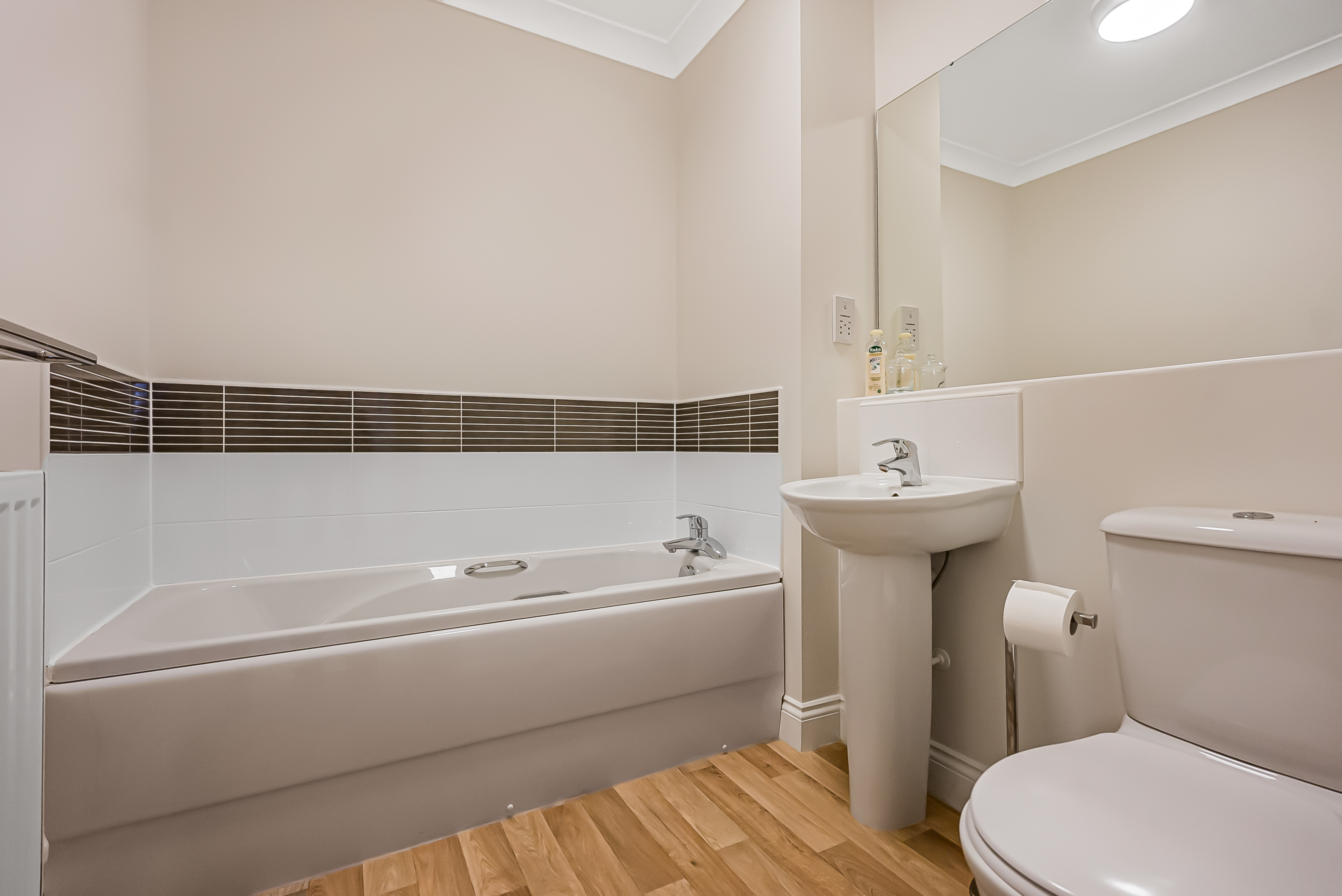 20_86450
